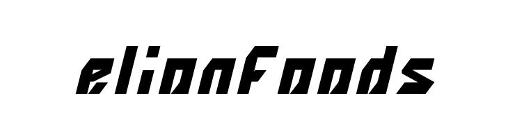INOVATION-Light  Free Fonts Download