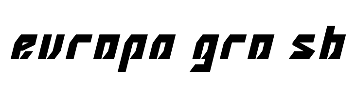 INOVATION-Light  Free Fonts Download