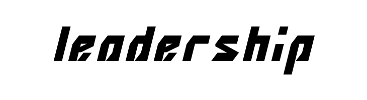 INOVATION-Light  Free Fonts Download