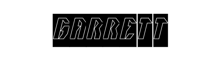 INOVATION-Hollow-Inverse  Free Fonts Download