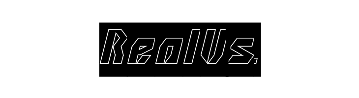 INOVATION-Hollow-Inverse  Free Fonts Download