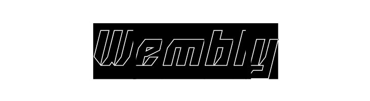 INOVATION-Hollow-Inverse  Free Fonts Download