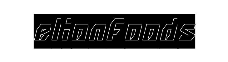 INOVATION-Hollow-Inverse  Free Fonts Download