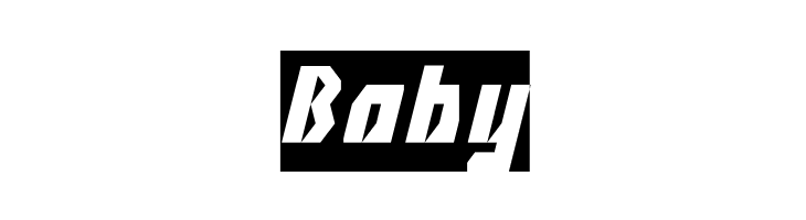 INOVATION-Inverse  Free Fonts Download