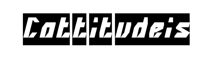 INOVATION-Inverse  Free Fonts Download