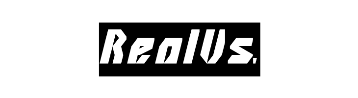 INOVATION-Inverse  Free Fonts Download