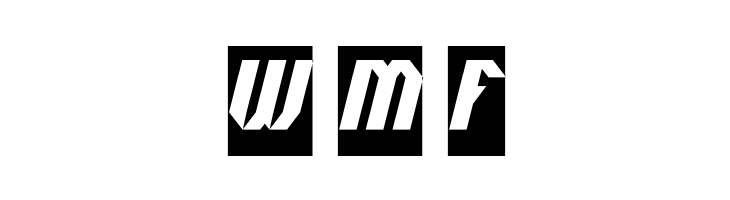 INOVATION-Inverse  Free Fonts Download