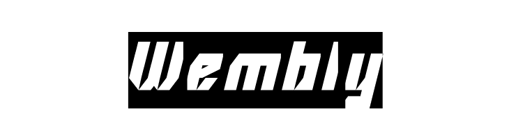 INOVATION-Inverse  Free Fonts Download