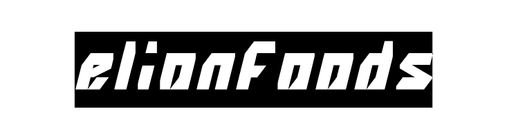INOVATION-Inverse  Free Fonts Download