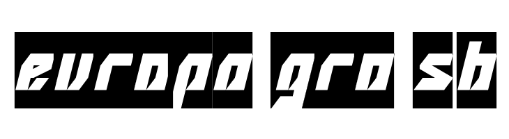 INOVATION-Inverse  Free Fonts Download