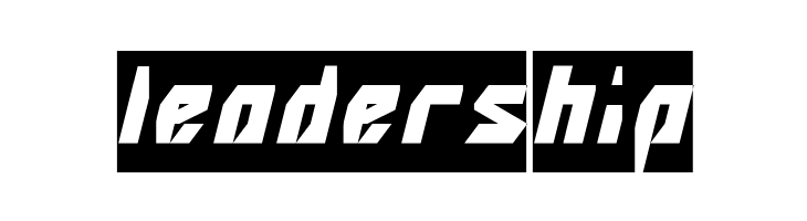 INOVATION-Inverse  Free Fonts Download