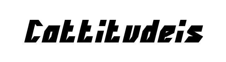 INOVATION Bold  Free Fonts Download