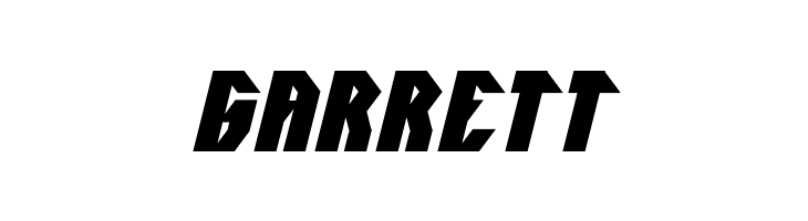 INOVATION Bold  Free Fonts Download