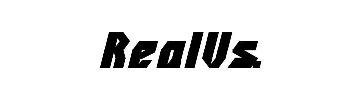 INOVATION Bold  Free Fonts Download