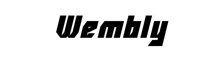 INOVATION Bold  Free Fonts Download