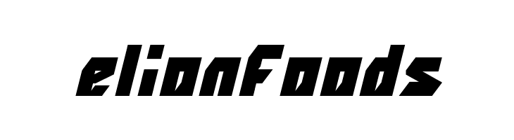 INOVATION Bold  Free Fonts Download