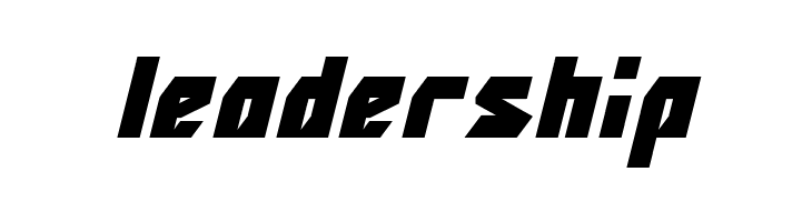 INOVATION Bold  Free Fonts Download