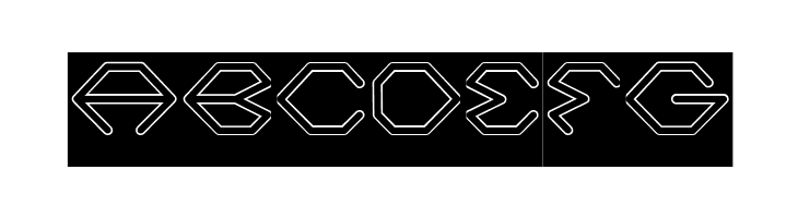 inside-Hollow-Inverse  Free Fonts Download