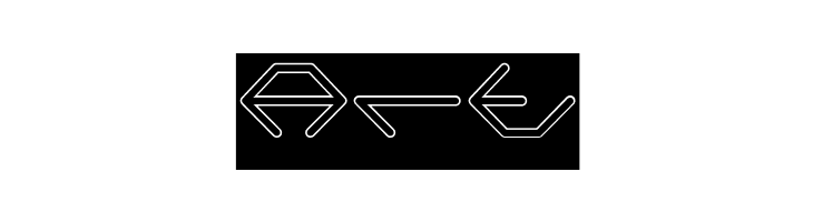 inside-Hollow-Inverse  Free Fonts Download
