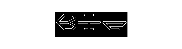 inside-Hollow-Inverse  Free Fonts Download