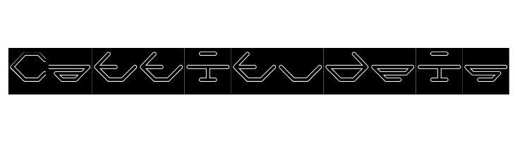 inside-Hollow-Inverse  Free Fonts Download