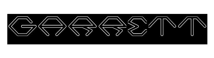 inside-Hollow-Inverse  Free Fonts Download