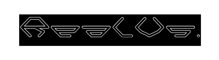 inside-Hollow-Inverse  Free Fonts Download