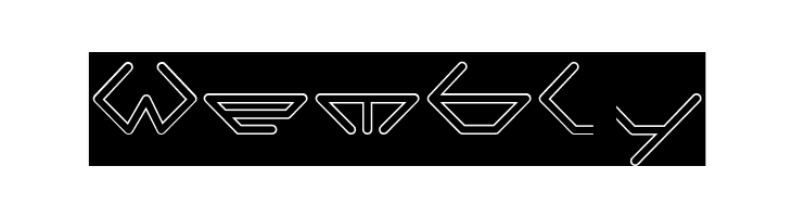 inside-Hollow-Inverse  Free Fonts Download