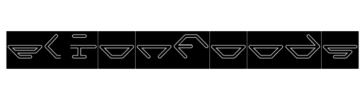 inside-Hollow-Inverse  Free Fonts Download