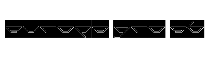 inside-Hollow-Inverse  Free Fonts Download