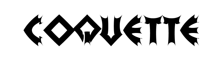 Transylvania  Free Fonts Download