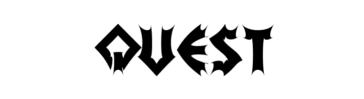 Transylvania  Free Fonts Download