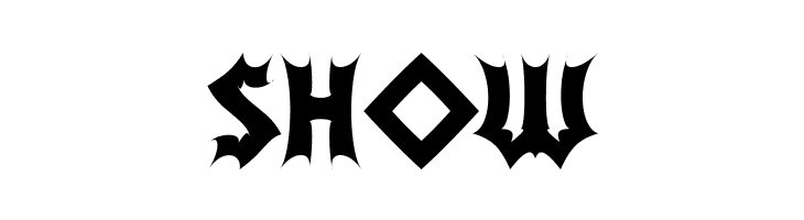 Transylvania  Free Fonts Download