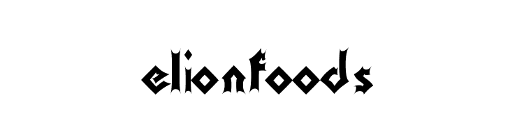 Transylvania  Free Fonts Download