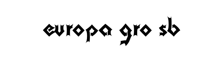 Transylvania  Free Fonts Download