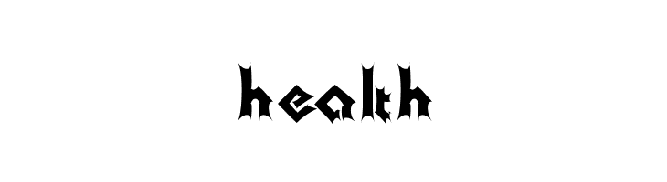 Transylvania  Free Fonts Download
