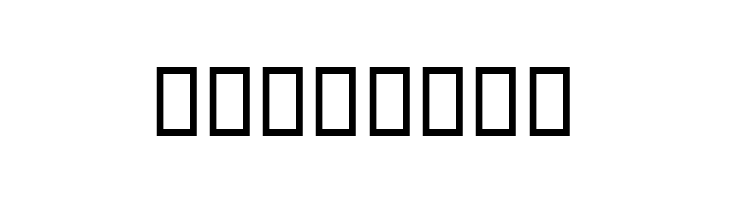 Pablo  Free Fonts Download