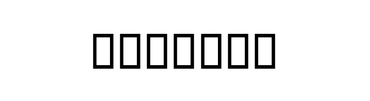 Pablo  Free Fonts Download