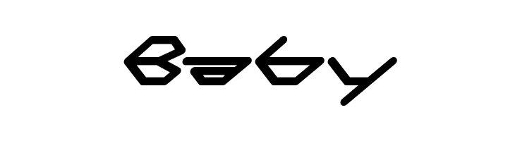 inside Bold Italic  Free Fonts Download