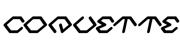 inside Bold Italic  Free Fonts Download