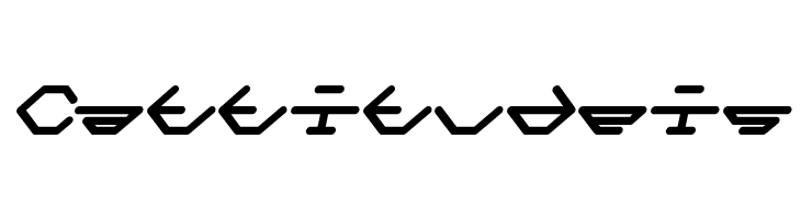 inside Bold Italic  Free Fonts Download