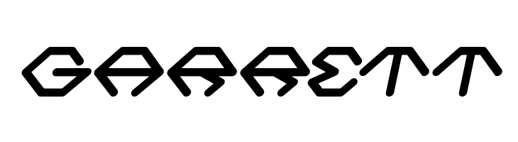 inside Bold Italic  Free Fonts Download