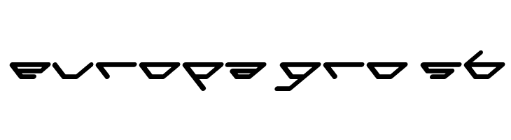 inside Bold Italic  Free Fonts Download