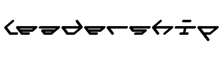 inside Bold Italic  Free Fonts Download