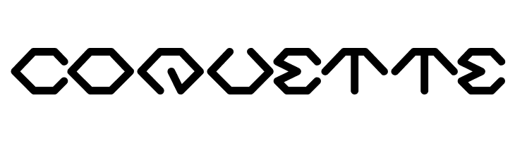 inside Bold  Free Fonts Download