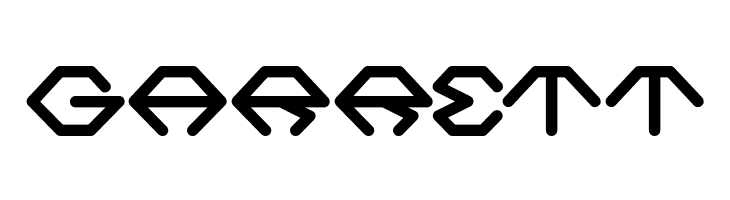 inside Bold  Free Fonts Download