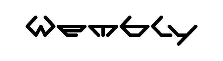 inside Bold  Free Fonts Download