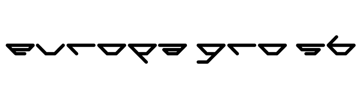 inside Bold  Free Fonts Download