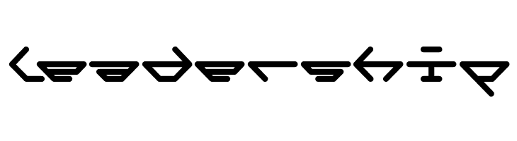 inside Bold  Free Fonts Download