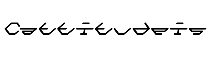 inside Italic  Free Fonts Download